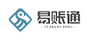易账通