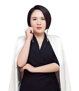 孙文
