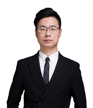 韦晨