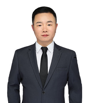 郑旺